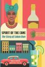 Spirit Of The Cane - Preview