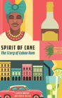 Spirit Of The Cane - Preview
