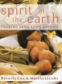 Spirit Of The Earth - Preview