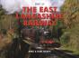 Spirit Of The East Lancashire Railway - Preview