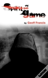 Spirit Of The Game