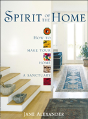 Spirit Of The Home - Preview