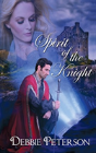 Spirit Of The Knight - Preview