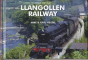 Spirit Of The Llangollen Railway - Preview