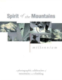 Spirit Of The Mountains - Preview