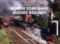 Spirit Of The North Yorkshire Moors Railway - Preview