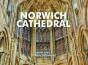 Spirit Of The Norwich Cathedral - Preview