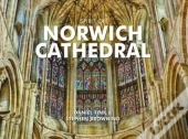 Spirit Of The Norwich Cathedral
