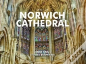 Capa do artigo Spirit Of The Norwich Cathedral