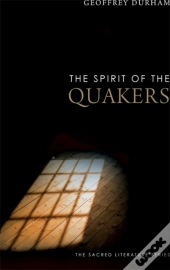 Spirit Of The Quakers