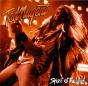 Spirit Of The Wild - CD - Preview
