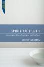 Spirit Of Truth - Preview