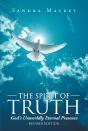 Spirit Of Truth - Preview