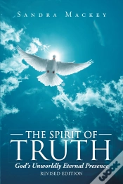 Capa do artigo Spirit Of Truth