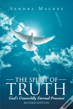 Capa do artigo Spirit Of Truth