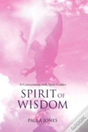 Capa do artigo Spirit Of Wisdom