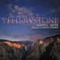 Spirit Of Yellowstone - Preview