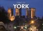 Spirit Of York - Preview