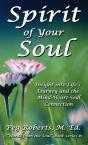 Spirit Of Your Soul - Preview