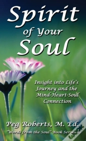 Spirit Of Your Soul