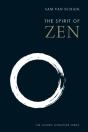 Spirit Of Zen - Preview