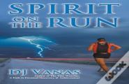 Spirit On The Run
