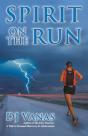 Spirit On The Run - Preview