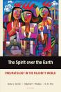 Spirit Over The Earth - Preview