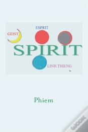Capa do artigo Spirit