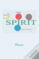 Spirit