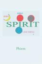 Spirit - Preview