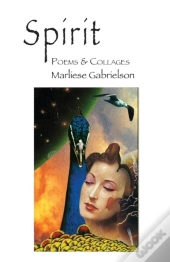 Spirit Poems & Collages