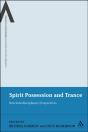 Spirit Possession And Trance - Preview