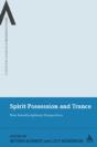 Spirit Possession & Trance - Preview