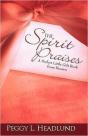 Spirit Praises - Preview