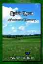 Spirit Quest - Preview