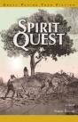 Spirit Quest - Preview