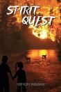 Spirit Quest - Preview