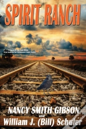 Spirit Ranch
