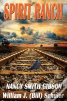 Spirit Ranch