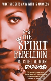 Spirit Rebellion