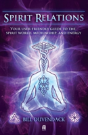 Spirit Relations - Preview
