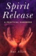 Spirit Release