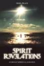 Spirit Revelations ... Everyday Spiritua - Preview