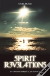 Spirit Revelations ... Everyday Spiritua