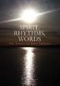 Spirit, Rhythms, Words - Preview