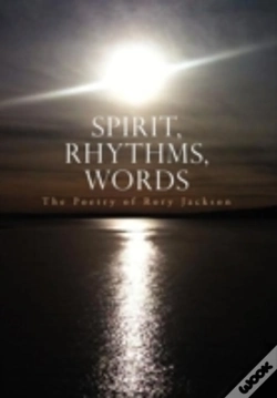 Capa do artigo Spirit, Rhythms, Words
