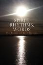 Spirit, Rhythms, Words - Preview
