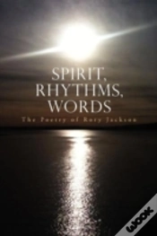 Capa do artigo Spirit, Rhythms, Words