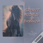 Capa do artigo Spirit Rides With Dramon